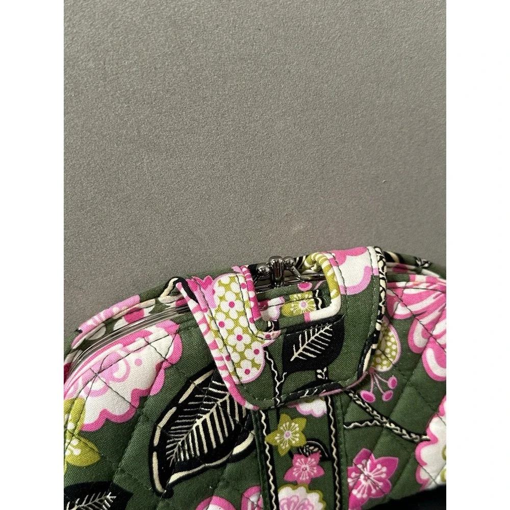 Vera Bradley vera bradley